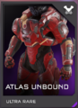 H5G-Armor-Atlas-Unbound.png
