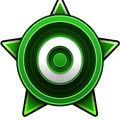 Thumbnail for version as of 07:33, July 16, 2026