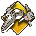 Thumbnail for version as of 11:42, July 20, 2026