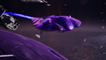 Thumbnail for version as of 11:33, September 28, 2026