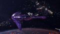 Thumbnail for version as of 02:04, August 18, 2026