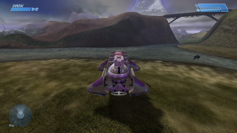 File:HCE Shadow Driving Screenshot.png