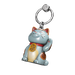 Icon of the Maneki-Neko charm.