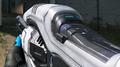 Thumbnail for version as of 12:58, August 10, 2026
