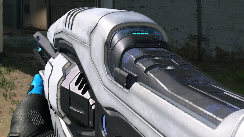 File:HINF - Pulse carbine (Rapidfire).png