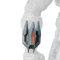 Icon for the Sundered Plugin wrist.