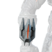 Icon for the Sundered Plugin wrist.