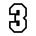 HINF 3 Emblem.png