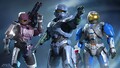 Thumbnail for version as of 14:32, June 17, 2025