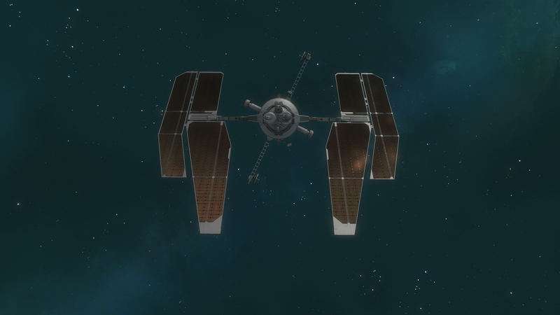 File:HR - Overwatch Satellite Underside.png