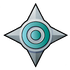 HR Achievement What's a Killing Spree.png