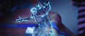 Thumbnail for version as of 18:55, May 22, 2026