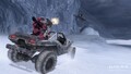 Thumbnail for version as of 11:54, January 14, 2026
