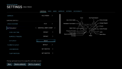 HTMCC-HR ControllerLayoutUniversalZoomAndShoot Menu Screenshot.png