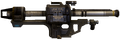 Thumbnail for version as of 09:54, July 13, 2026