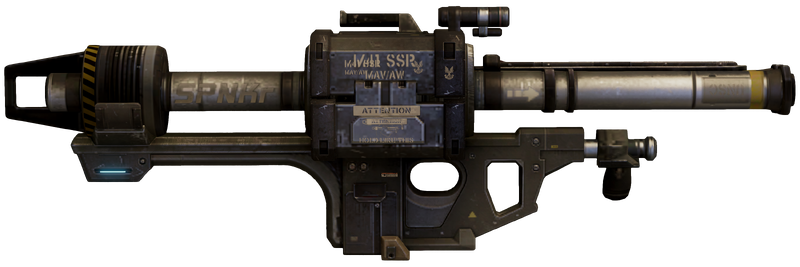 File:HTMCC H2A RocketLauncher Crop.png