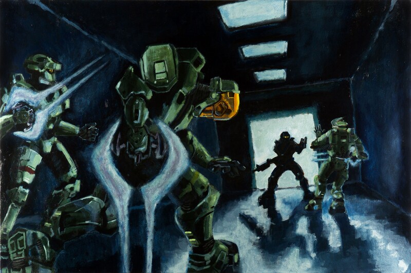 File:HaloFest Infection.jpg