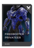 REQ Card - Armor Freebooter Privateer.png