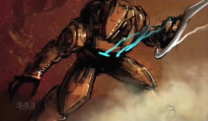 Unidentified shipmaster - Character - Halopedia, the Halo wiki
