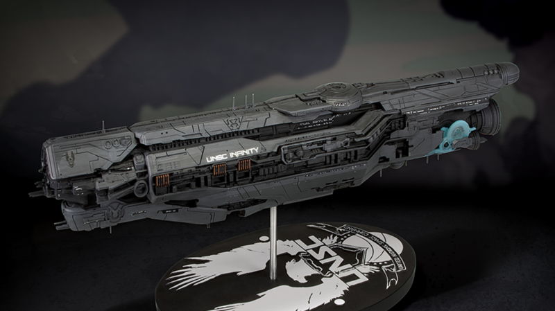 File:DH - UNSC Infinity 18-inches-replica.png