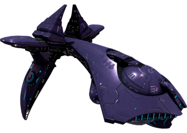 Destroyer - Halopedia, the Halo wiki