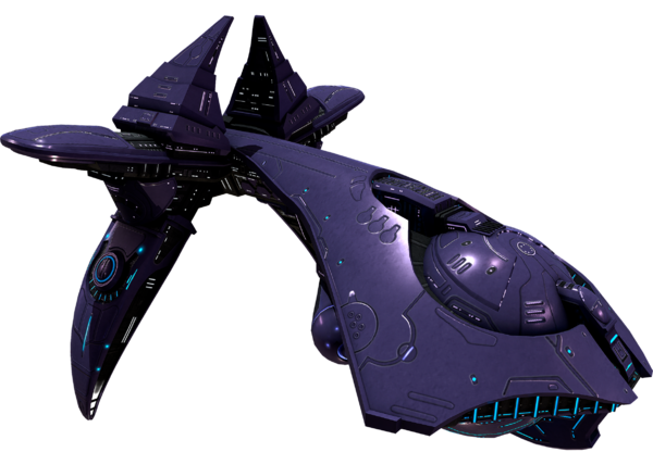 600px-Enc22_SoTP_CPV.png