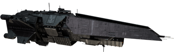 Halberd-class light destroyer - Ship class - Halopedia, the Halo wiki