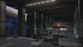 Thumbnail for version as of 17:52, January 10, 2026