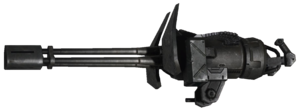 H3-AIE-486HMGSide.png