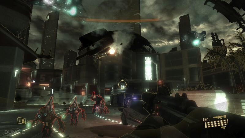 File:H3ODST PK MombasaStreets 4.jpg