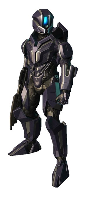 Armor permutations (Halo 4) - Halopedia, the Halo wiki