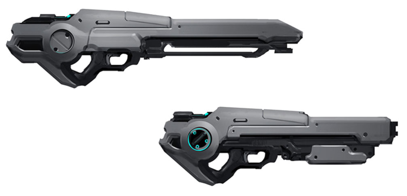 File:H4 forerunner gun concepts.png