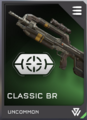 H5G-ClassicBR-Stabilizer.png