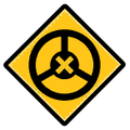 Thumbnail for version as of 06:20, August 4, 2026