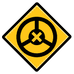 Medal icon for Halo 5: Guardians.