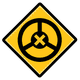 Medal icon for Halo 5: Guardians.