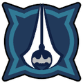 The Halo 5: Guardians version.
