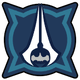 Medal icon for Halo 5: Guardians.