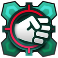 Thumbnail for version as of 07:51, July 20, 2026