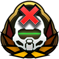 Thumbnail for version as of 00:05, July 21, 2026