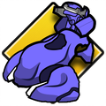 Thumbnail for version as of 11:33, July 20, 2026
