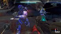 Thumbnail for version as of 23:19, May 3, 2026