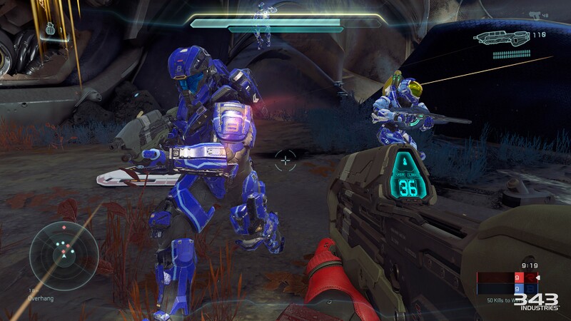 File:H5G PK RegretFPCombat Screenshot.jpg