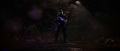 Thumbnail for version as of 21:00, July 25, 2026
