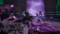Thumbnail for version as of 04:18, August 13, 2026