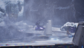 Thumbnail for version as of 18:15, August 15, 2026