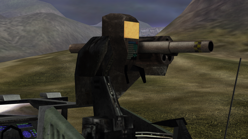 File:HCE CutRocketHog Screenshot 3.png