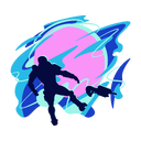 Well … that is unexpected. (UNSC/Rare)