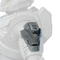 Supplemental deltoid/shoulder armor. (UNSC/Epic)