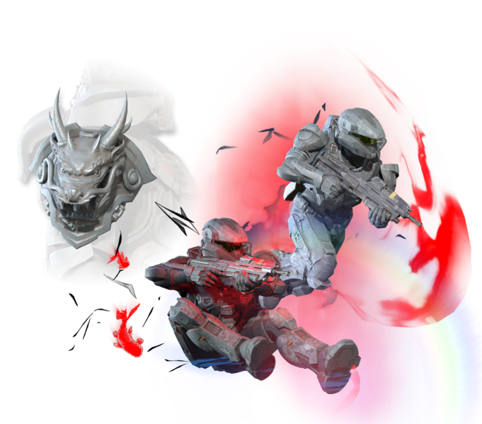File:HINF - Store icon - Dragonborn exclusive content.png